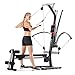 Bowflex PR1000 Home Gymthumb 1