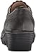 FLY London Women's Palt Dress Pump