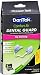 DenTek Comfort-Fit Nightguard One Size Fits All 1 Each