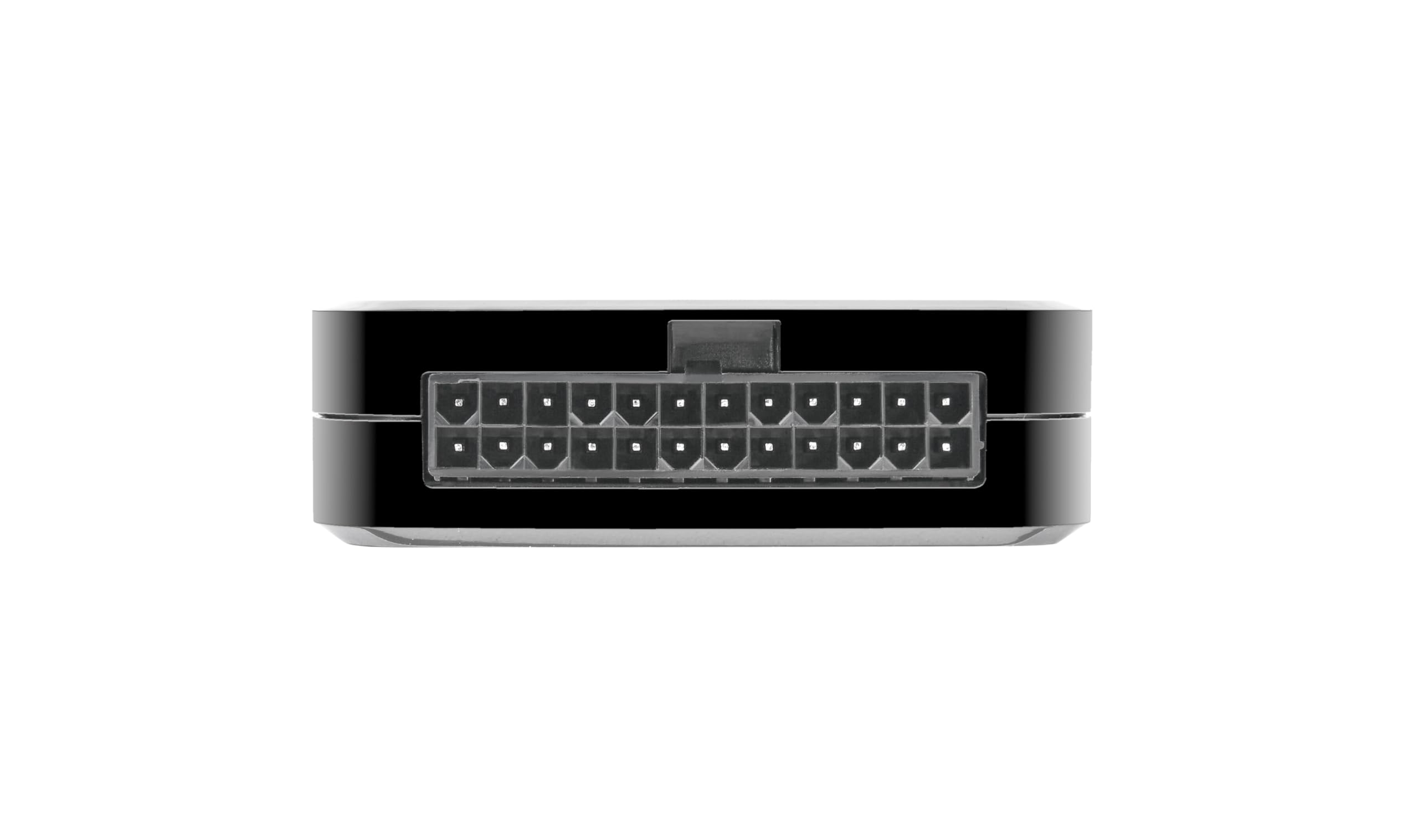 Thermaltake Dr. Power Iii | Power Supply Tester - View 6