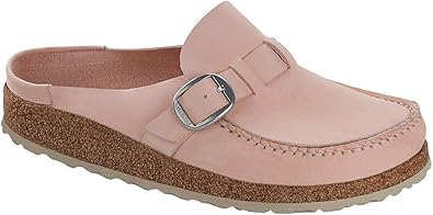 birkenstock women's shoes for sale