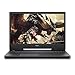 Newest Dell G5 15.6″ FHD IPS High Performance Gaming Laptop, Intel 6-Core i7-9750H up to 4.5GHz, 16GB RAM, 128GB SSD Boot + 1TB HDD, NVIDIA GeForce RTX 2060 6GB GDDR6, Backlit Keyboard, Windows 10thumb 1