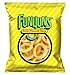 Funyuns Flavored Rings, Onion, 0.88 Ounce (Pack of 24)