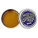 Shiner Gold Psycho Hold Pomade 3 Pack