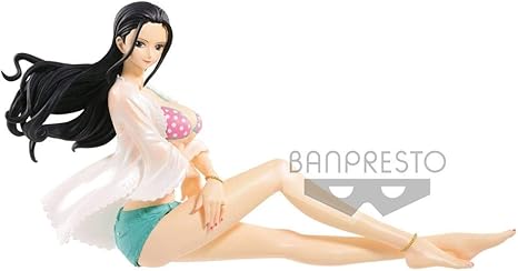 shiny venus one piece