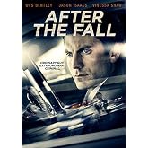 After the Fall