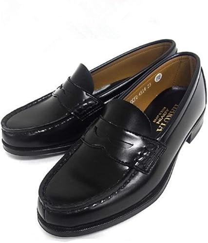 Amazon シュウカ カジュアルシューズ スエードローファー 大人 カジュアル スウェード 25 5cm ビジネス カジュアル クールビズ スエードビットローファー ブラック 靴 モカシン ローファー メンズ 靴 4色展開 シュウカ ローファー スリッポン