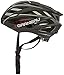 Louis Garneau - HG Diamond 2 Helmet