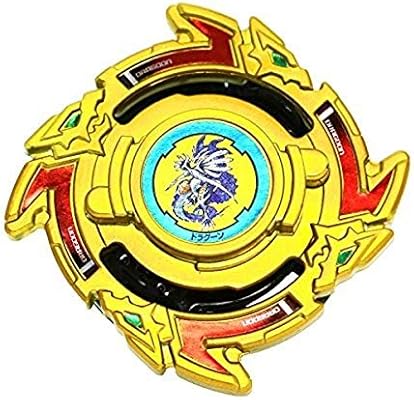 gold beyblade amazon