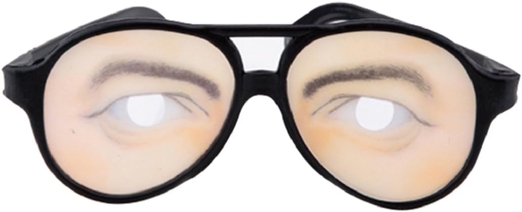 wrap around prescription sunglasses for motorbiking