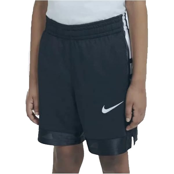 nike elite shorts amazon