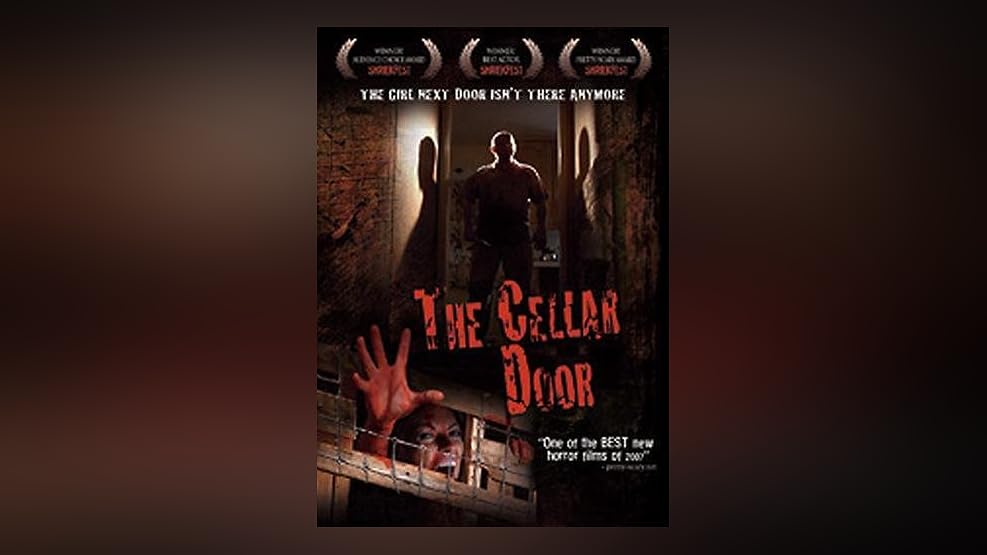 Get Wallpaper Amazon Com Watch Anna Prime Video For iPhone