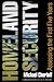 Homeland Security: Assessing the First Five Years - Book by Michael Chertoff
