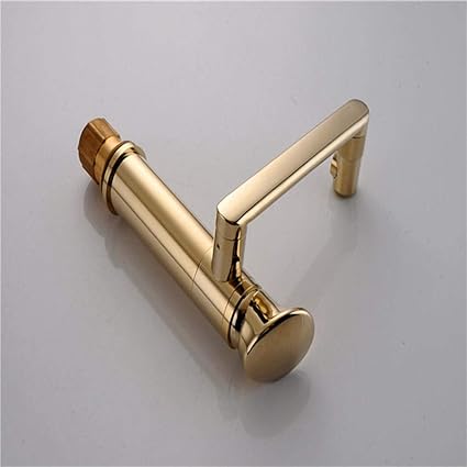 grifos de cocina fregadero grifo lavabo grifo osmosis Ajuste de arriba