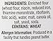 Snyders | Old Fashioned Pretzel Sticks 3 pounds 7 ounces
