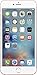 Apple iPhone 6S Plus, 64GB, Rose Gold - For AT&T / T-Mobile...