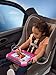 Fisher-Price Create and Learn Apptivity Case for iPad, Girls