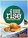 Rise Energy Plus Bar, Almond Honey, 2.1 Ounce (Pack of 12)