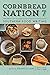 Cornbread Nation 7: The Best of Southern Food Writing
