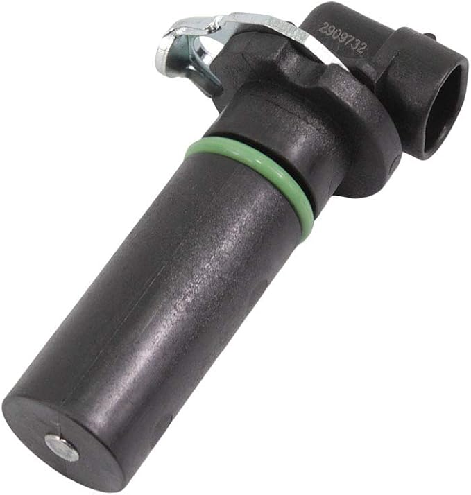 Genuine Crankshaft Position Sensor For Buick Regal Century GL8 Chevrolet Impala