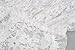 Wispun Women Sexy Deep-V Long Sleeve Lace Maxi Dresses See-through Mullet Dress (S, White)