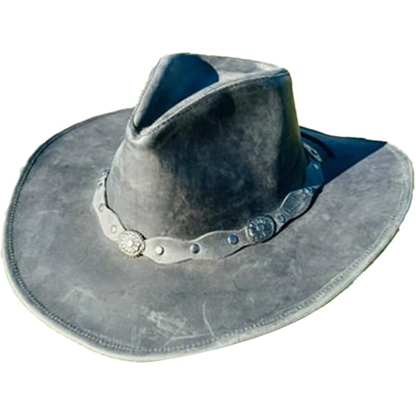4682 Sassy Cowgirl Collection Silver Wings 2828 (extra Large) BULLHIDE HATS SASSY COWGIRL COLLECTION SILVER WINGS 2828  main image 4