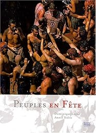 Peuples en fête