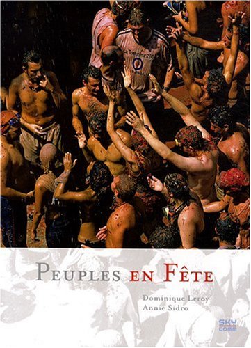 Peuples en fête