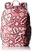 Vera Bradley Women's Lighten Up Grande Backpack