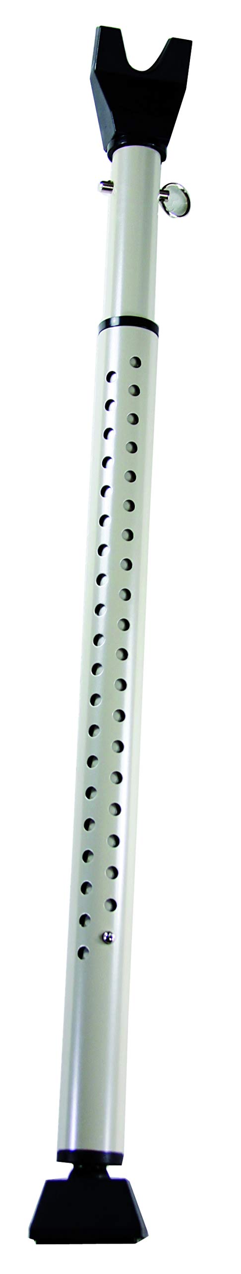 Arregui SEG001 Blocker Door Lock Security Bar