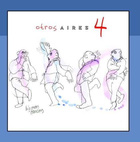 Otros Aires - Amor que se baila Lyrics - Zortam Music