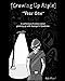 Growing Up Aspie: Year One: A collection of comics about growing up with Aspergers Syndrome. by 