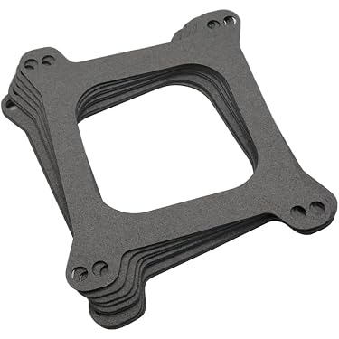 Empaque Cuerpo Aceleración Fel-Pro 60655 Empaque Cuerpo Aceleración Fel-Pro 60655