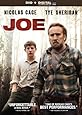 Joe [DVD + Digital]