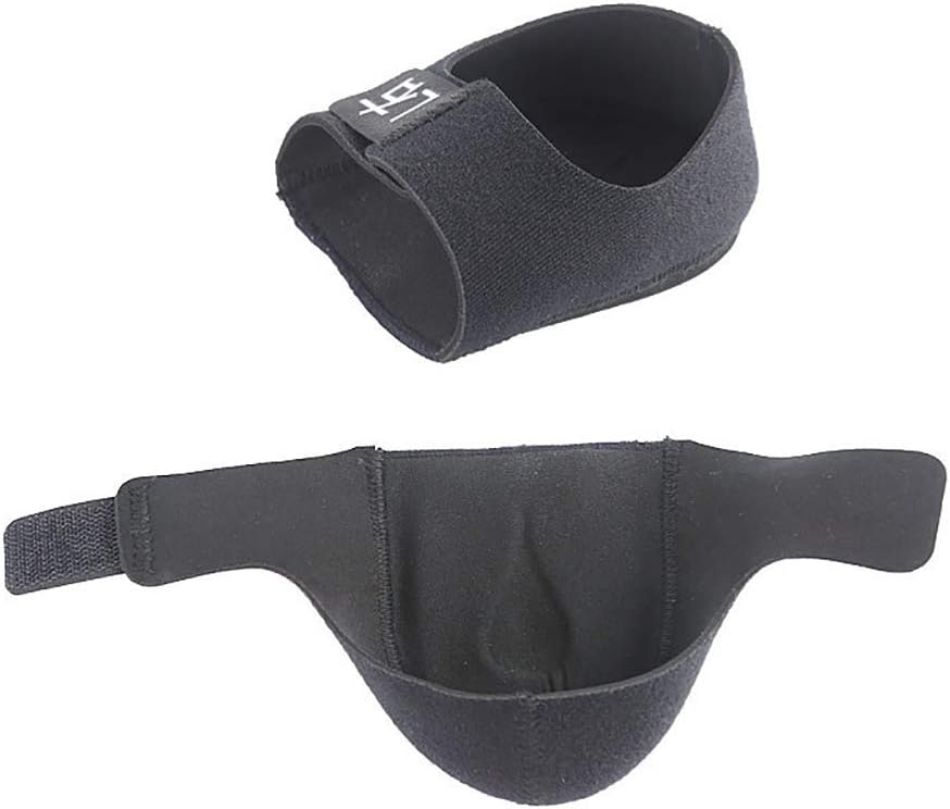 coppa del tallone per la tendinite di achille