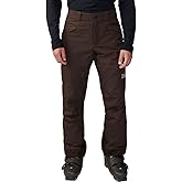 Mountain Hardwear, Firefall 2 Insulated Pant - Men's, Dark Ash, XXL/Reg