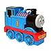 Thomas & Friends Take N Play train carry case travel on the go playbox