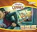 No Way Out (Adventures in Odyssey)