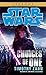 Star Wars: Choices of One (Star Wars - Legends) by 