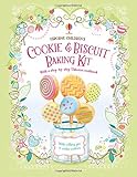 Image de Children's Cookie and Biscuit Baking Kit