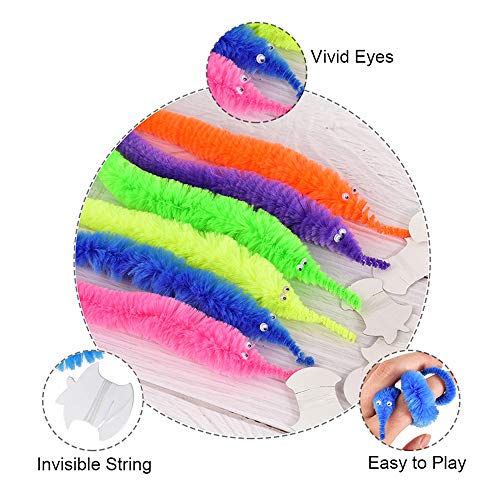 1 Little+Lemon+Wiggly+Twisty+Carnival