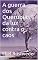 Livro A guerra dos Querubins da luz contra o caos (Série Meditação Livro 27)