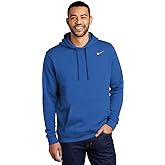 Nike mens Sportswear Club Pullover HoodieHoodie