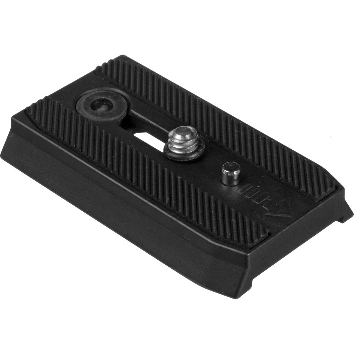 Benro Quick Release Plate for S2 Video Head — image 1