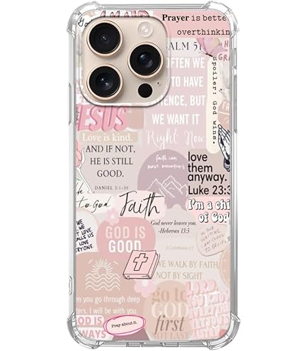 GOD ONLY KNOWS iPhone16用 61Jxm4FW04L._UF350,350_QL50_.jpg