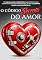 Livro O Código "Secreto" do Amor: Um guia para casais e profissionais compreenderem o que realmente acontece nos relacionamentos, por que os problemas surgem e como transformá-los