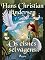 Livro Os cisnes selvagens (Histórias de Hans Christian Andersen<br>)