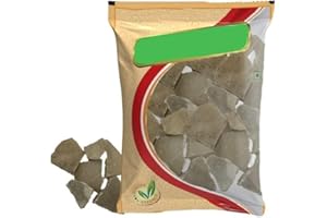 REQ Saltpeter 500g | Used in Making Incense Powders