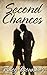 Second Chances