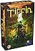Tiffin Board Game